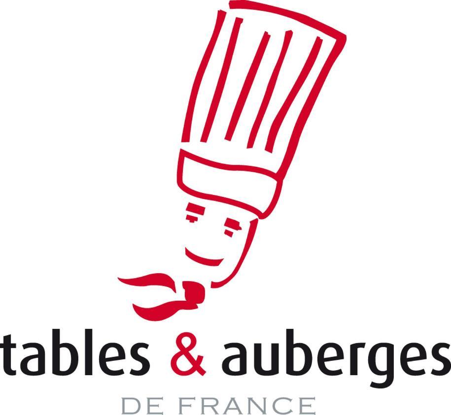 Le Relais St Jacques Hotel Collonges-la-Rouge Exterior photo